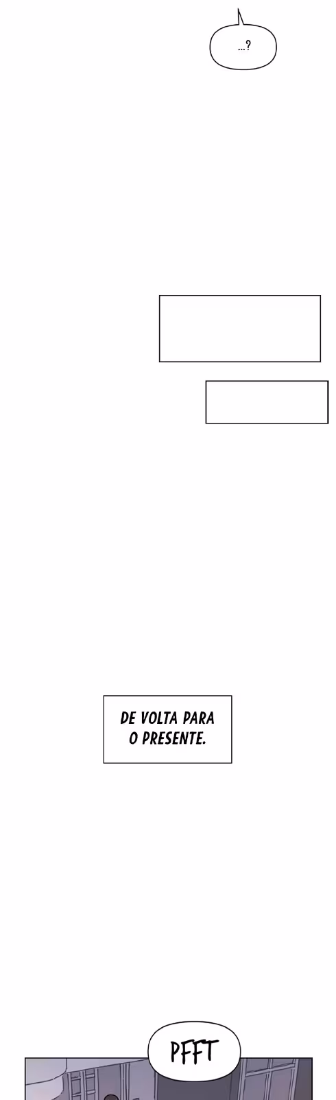 Página do Capítulo 118