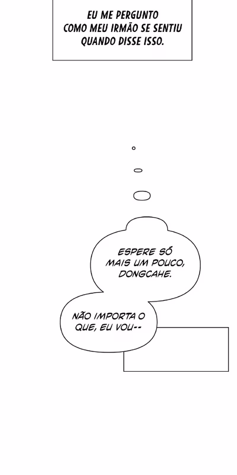 Página do Capítulo 118