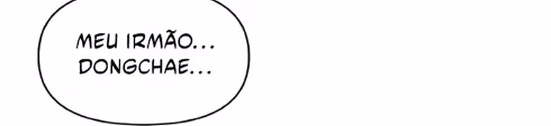 Página do Capítulo 118