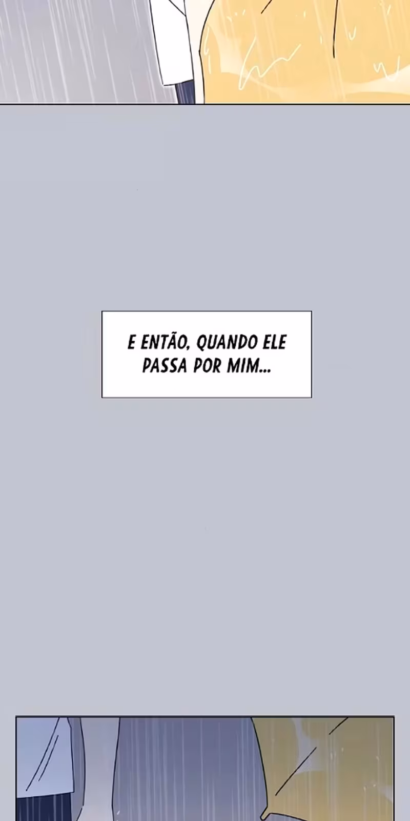 Página do Capítulo 119