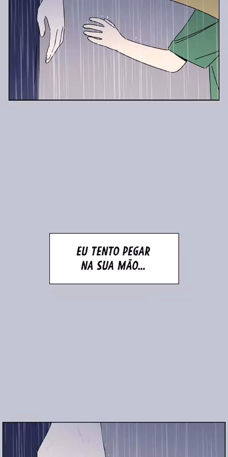 Página do Capítulo 119