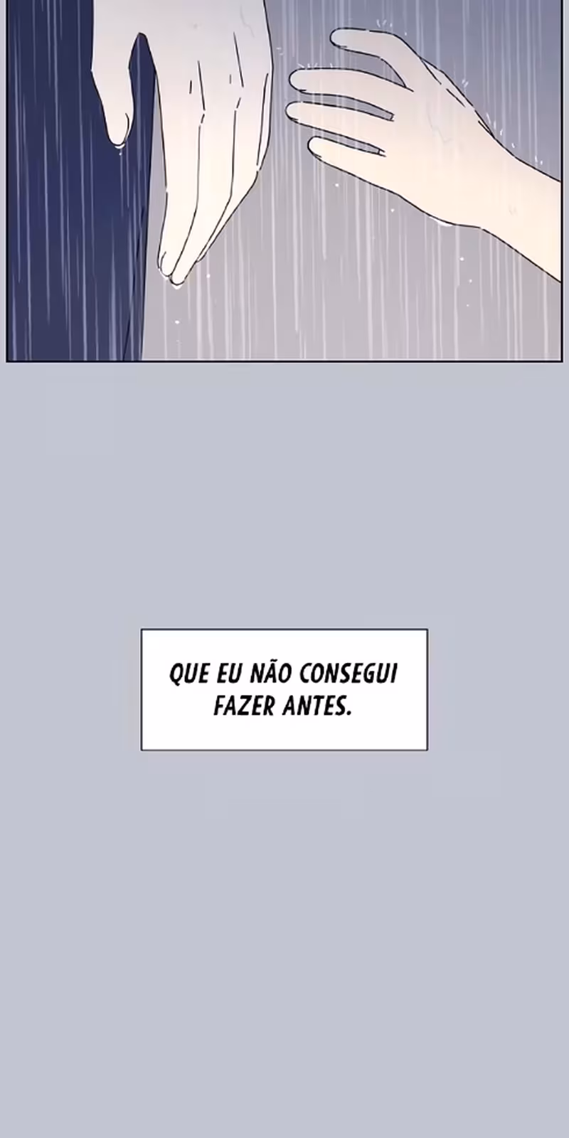 Página do Capítulo 119