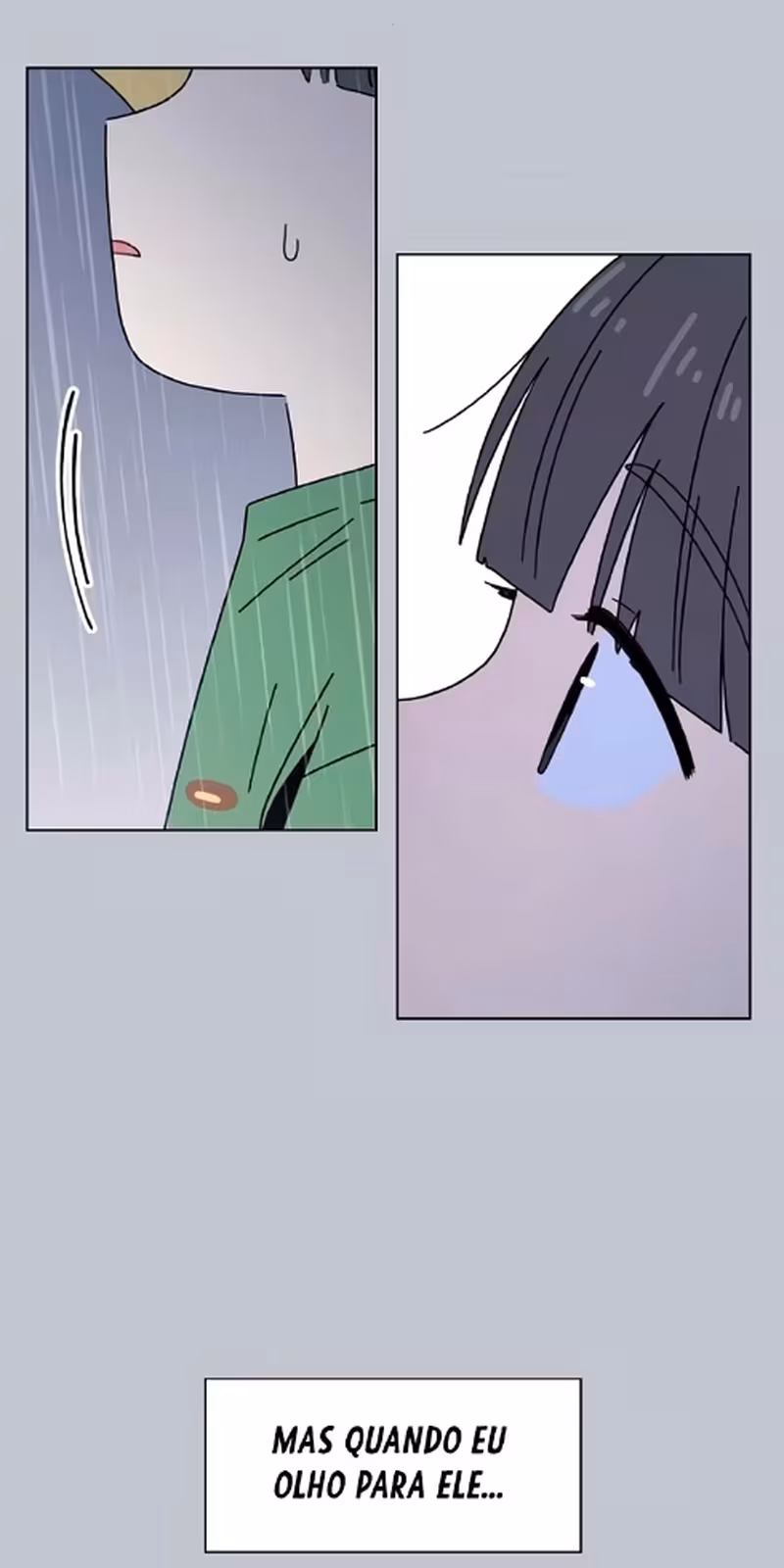 Página do Capítulo 119