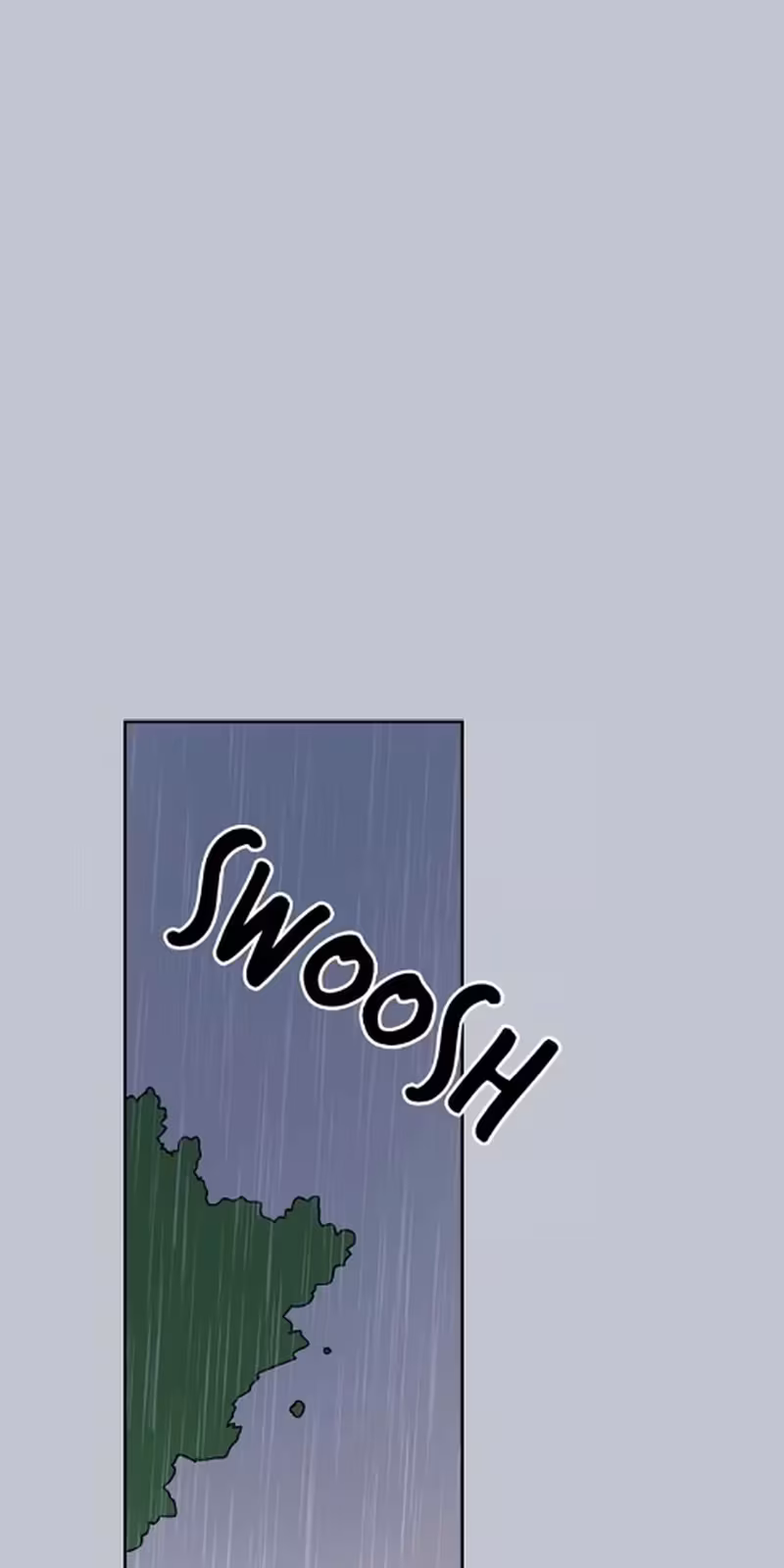 Página do Capítulo 119