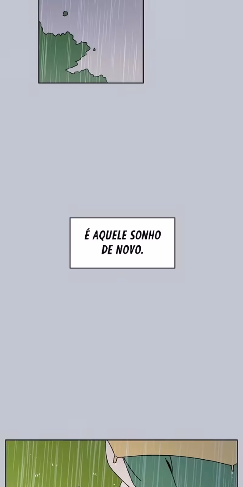 Página do Capítulo 119