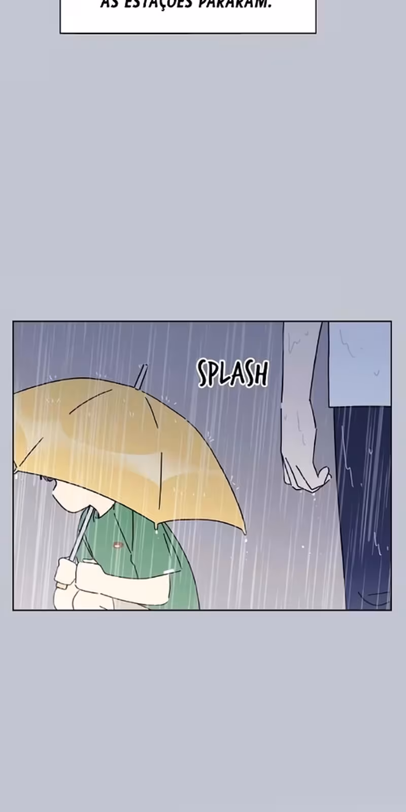 Página do Capítulo 119