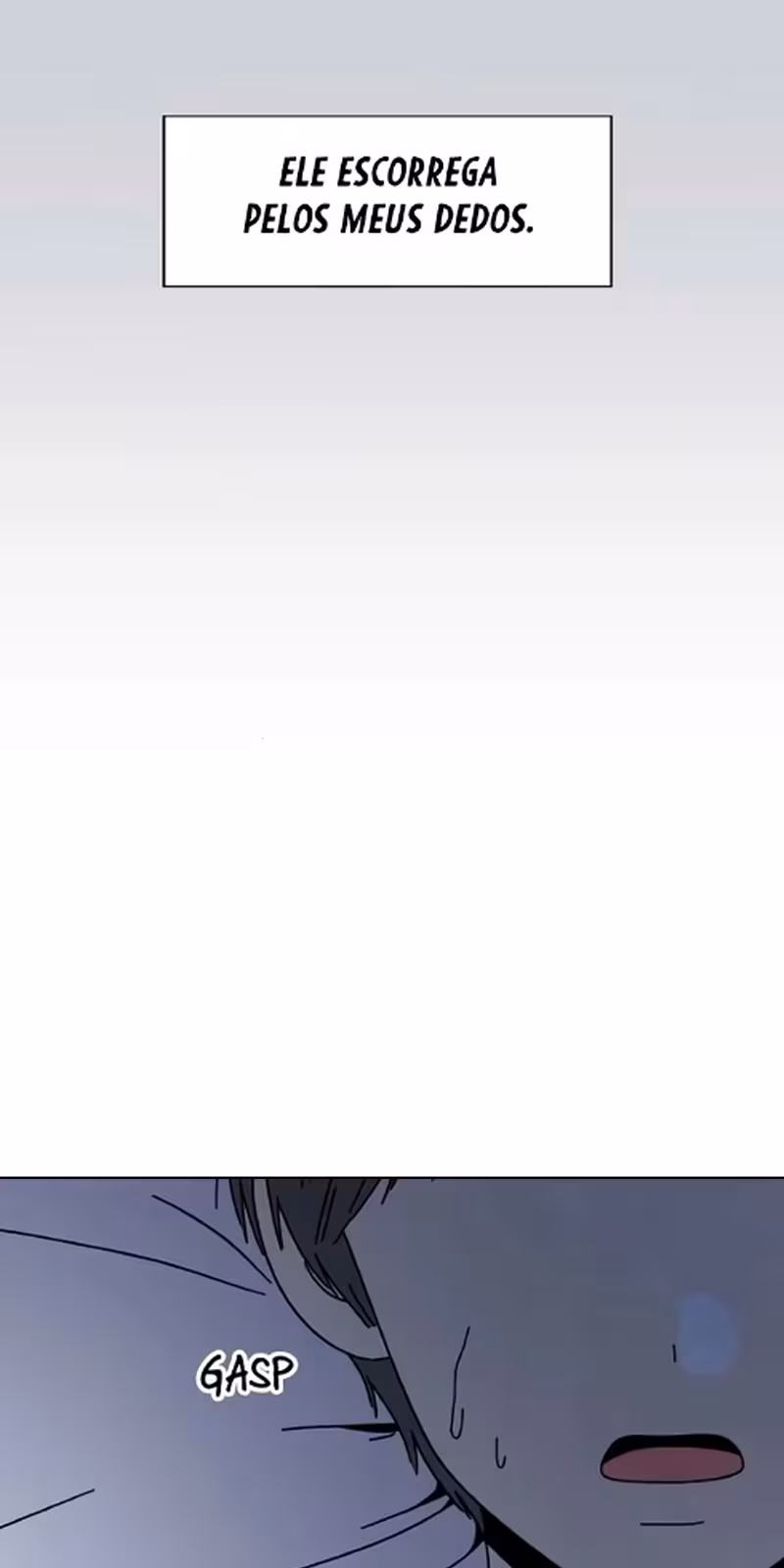 Página do Capítulo 119