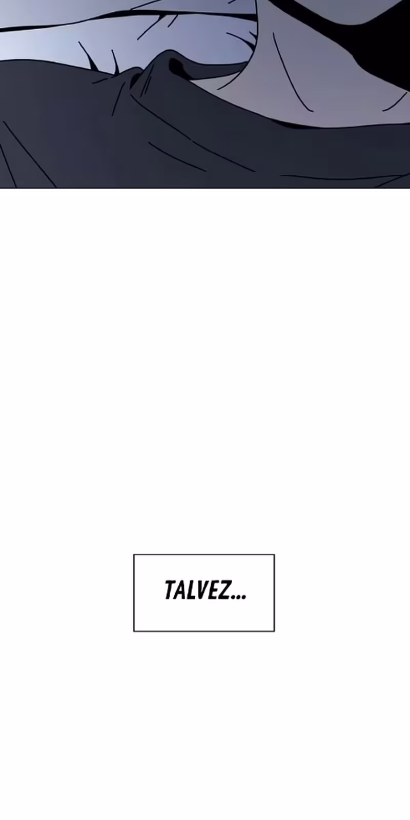 Página do Capítulo 119