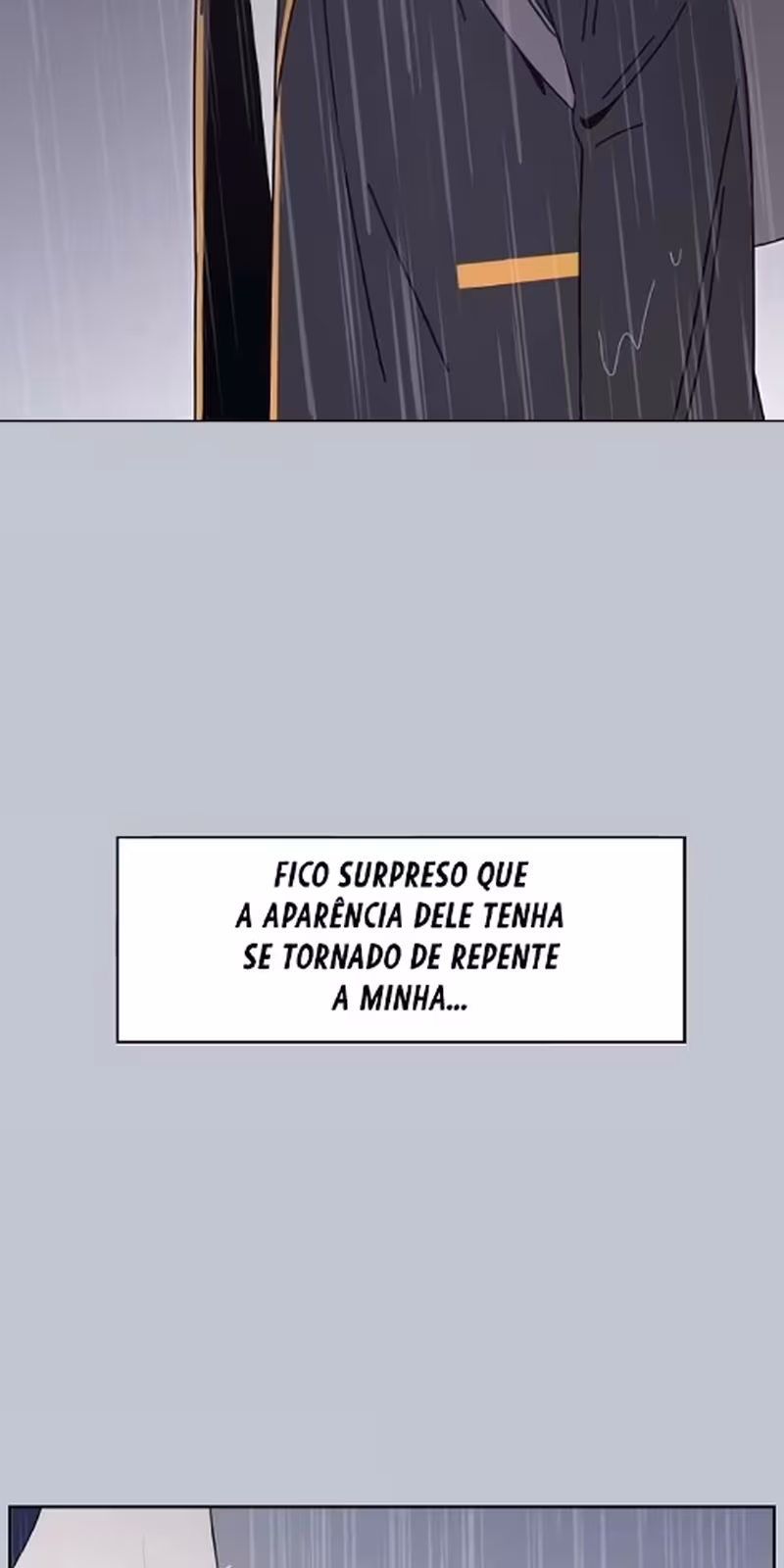 Página do Capítulo 119