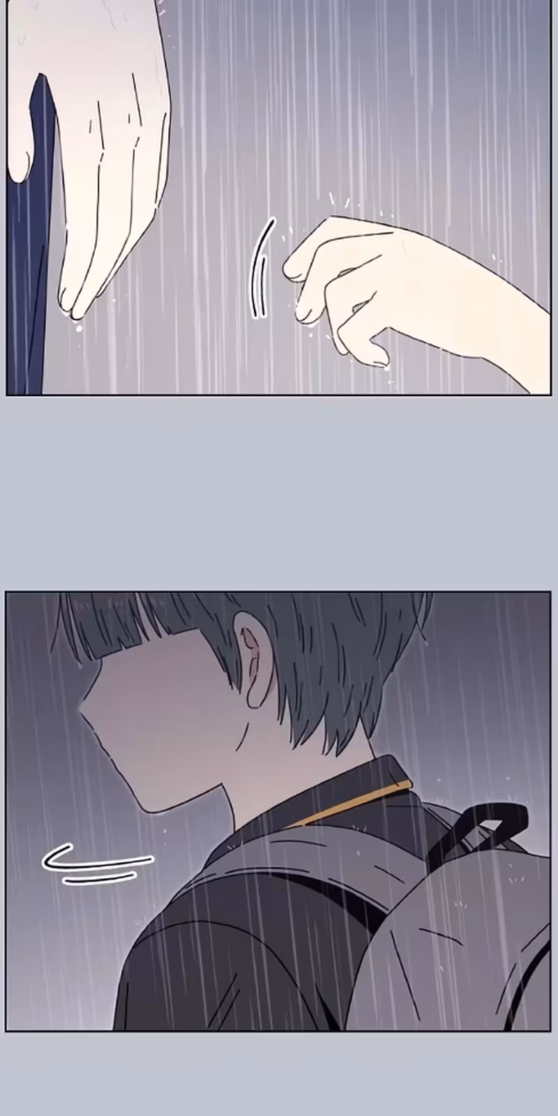 Página do Capítulo 119