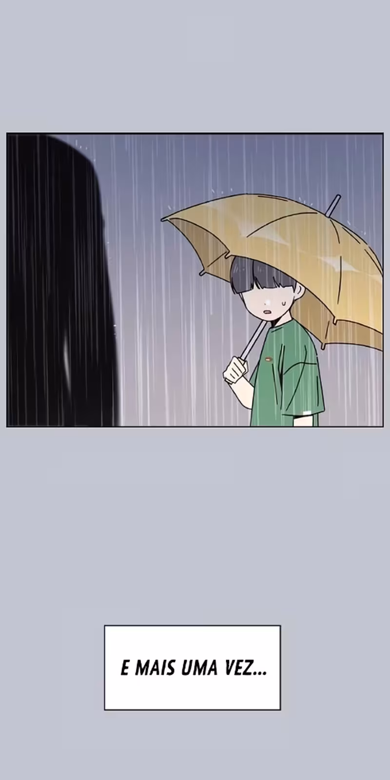 Página do Capítulo 119