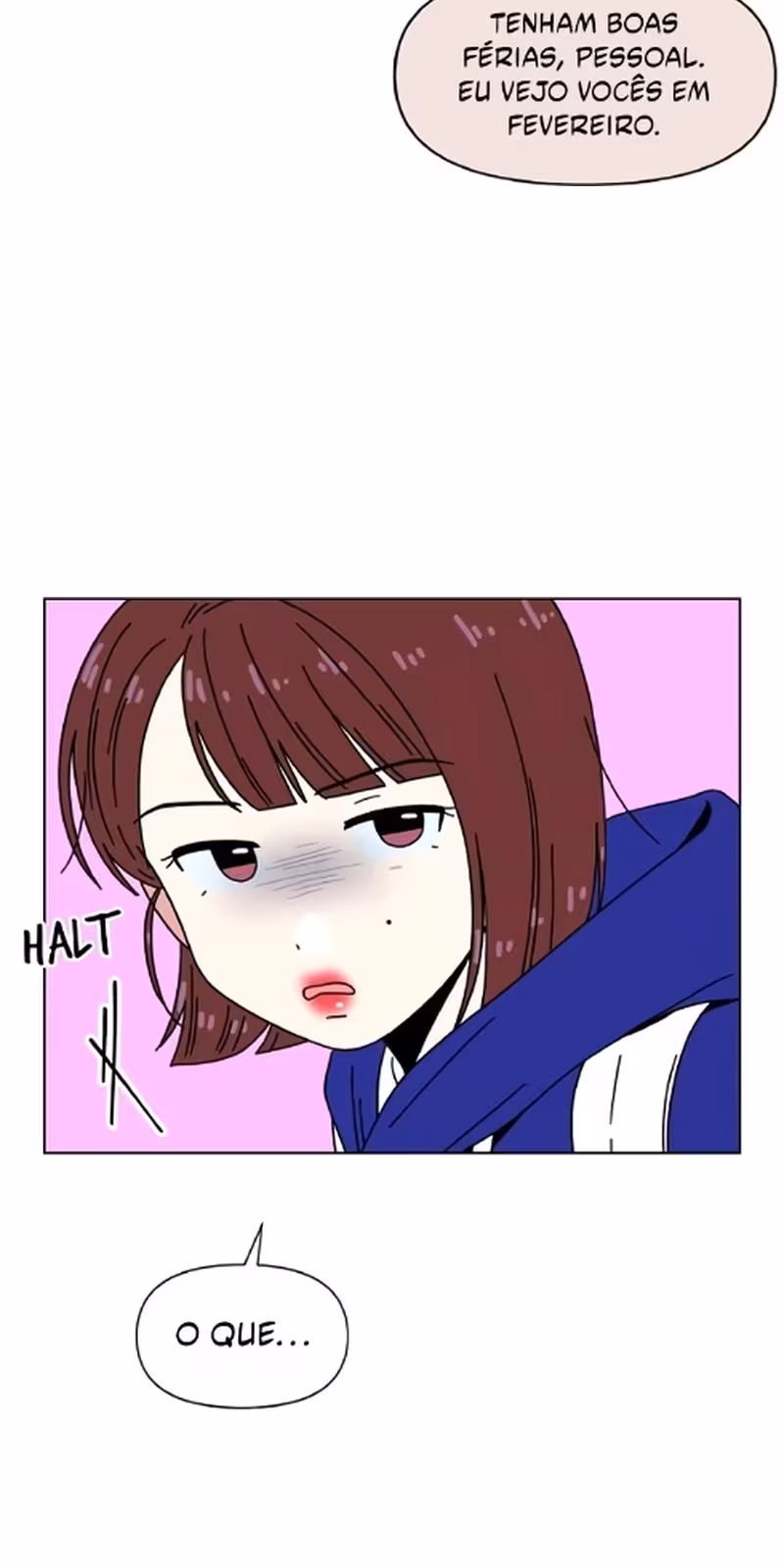 Página do Capítulo 119