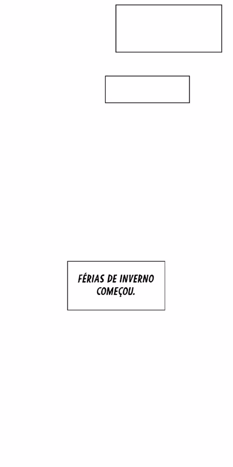 Página do Capítulo 119