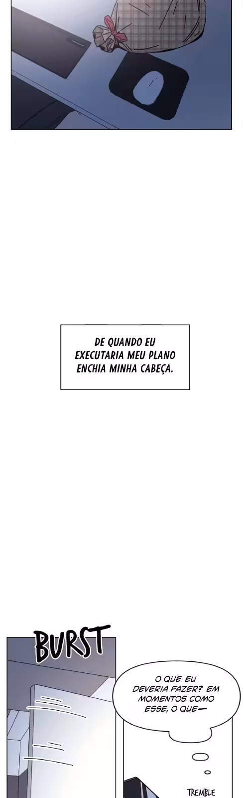 Página do Capítulo 119