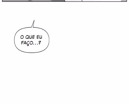 Página do Capítulo 119