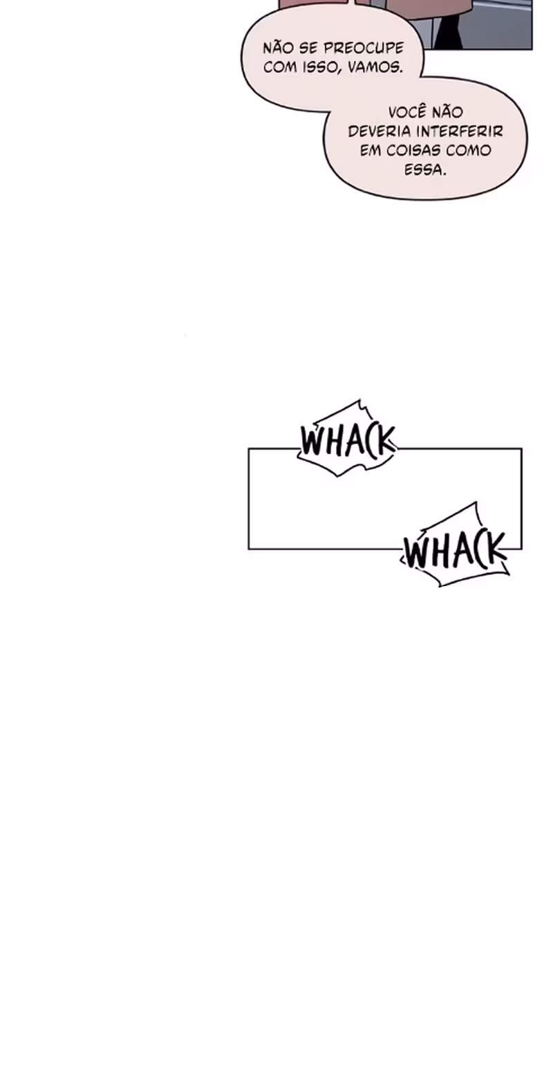 Página do Capítulo 119