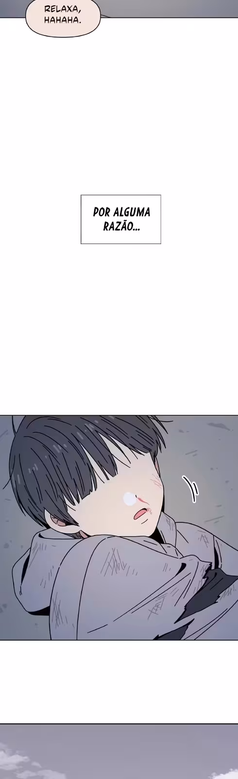 Página do Capítulo 119