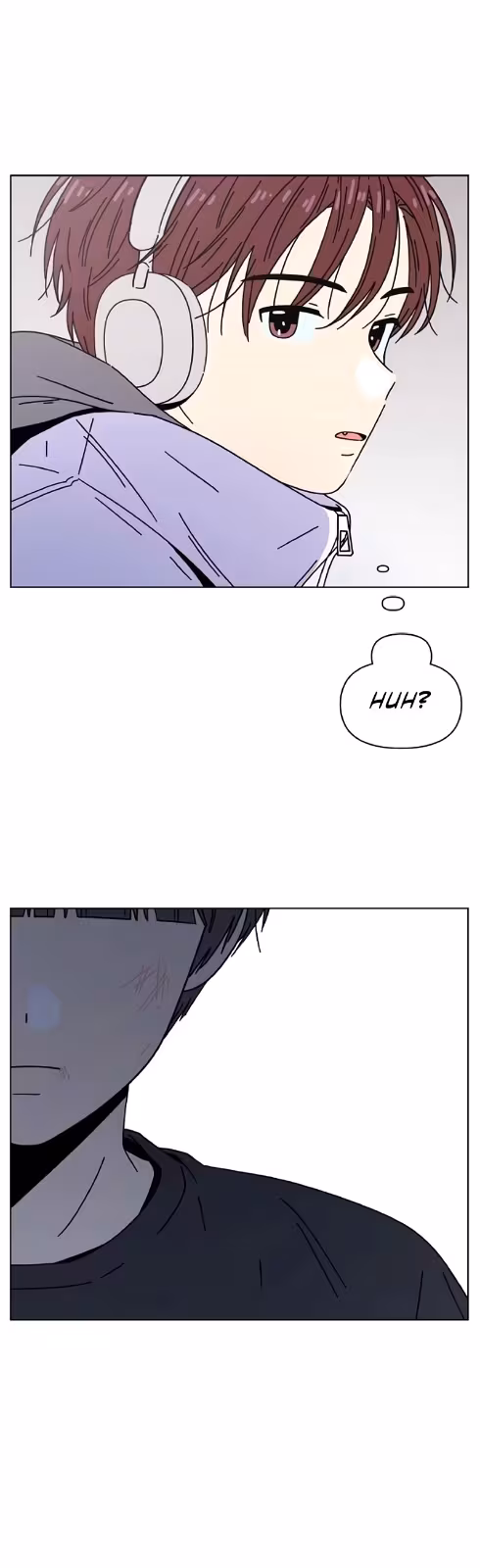 Página do Capítulo 119