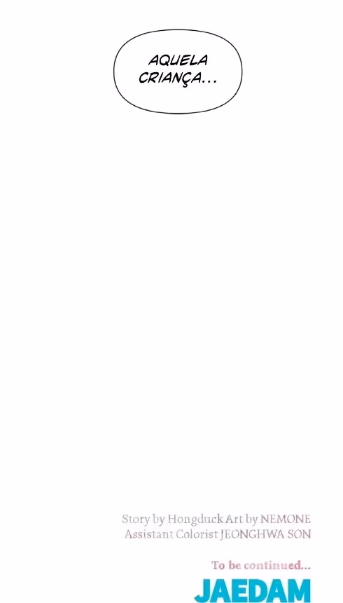 Página do Capítulo 119