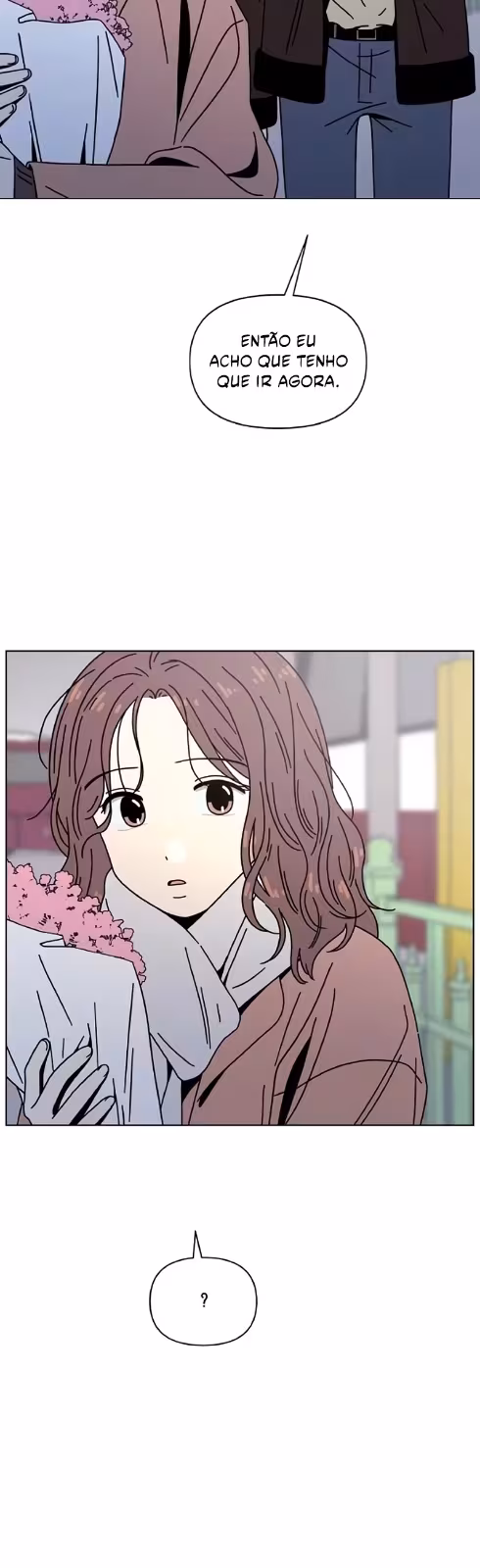 Página do Capítulo 119