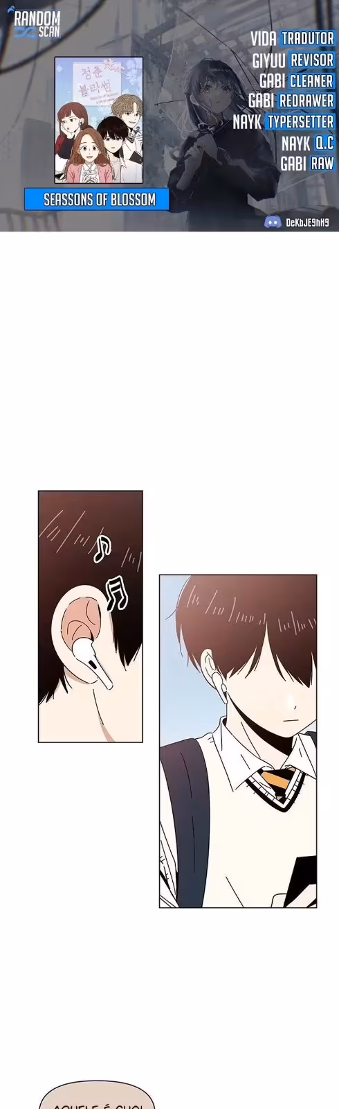 Página do Capítulo 12