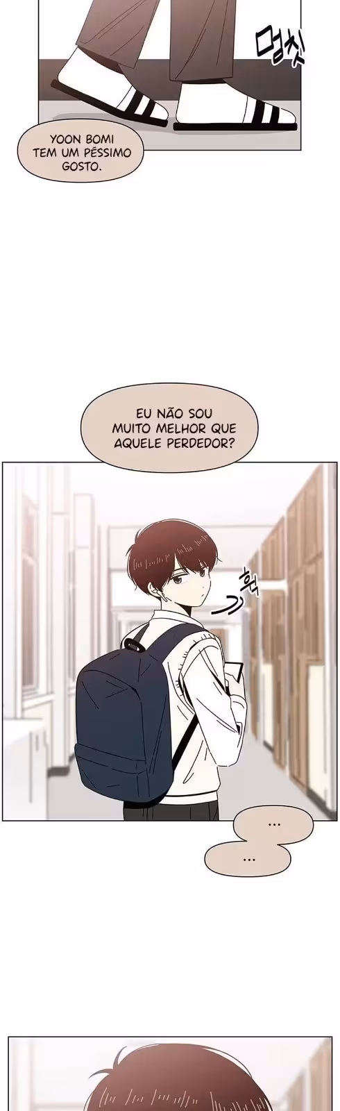 Página do Capítulo 12