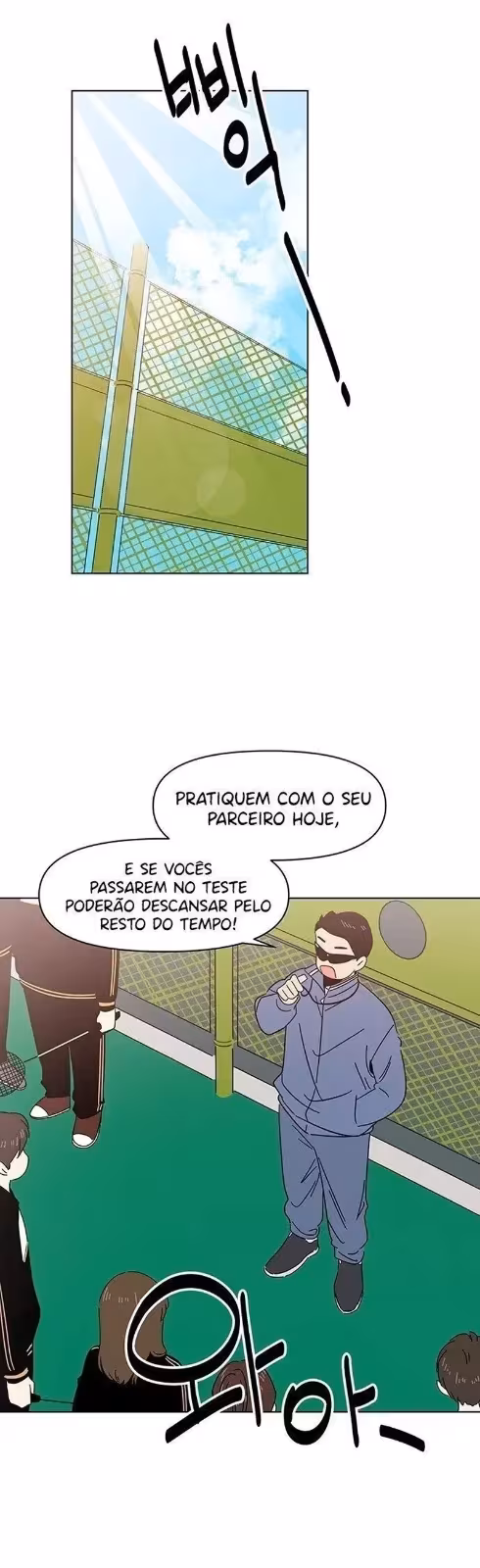 Página do Capítulo 12