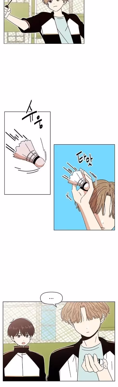 Página do Capítulo 12