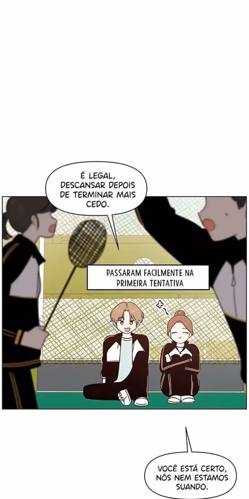 Página do Capítulo 12