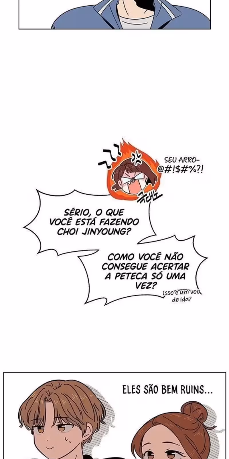 Página do Capítulo 12