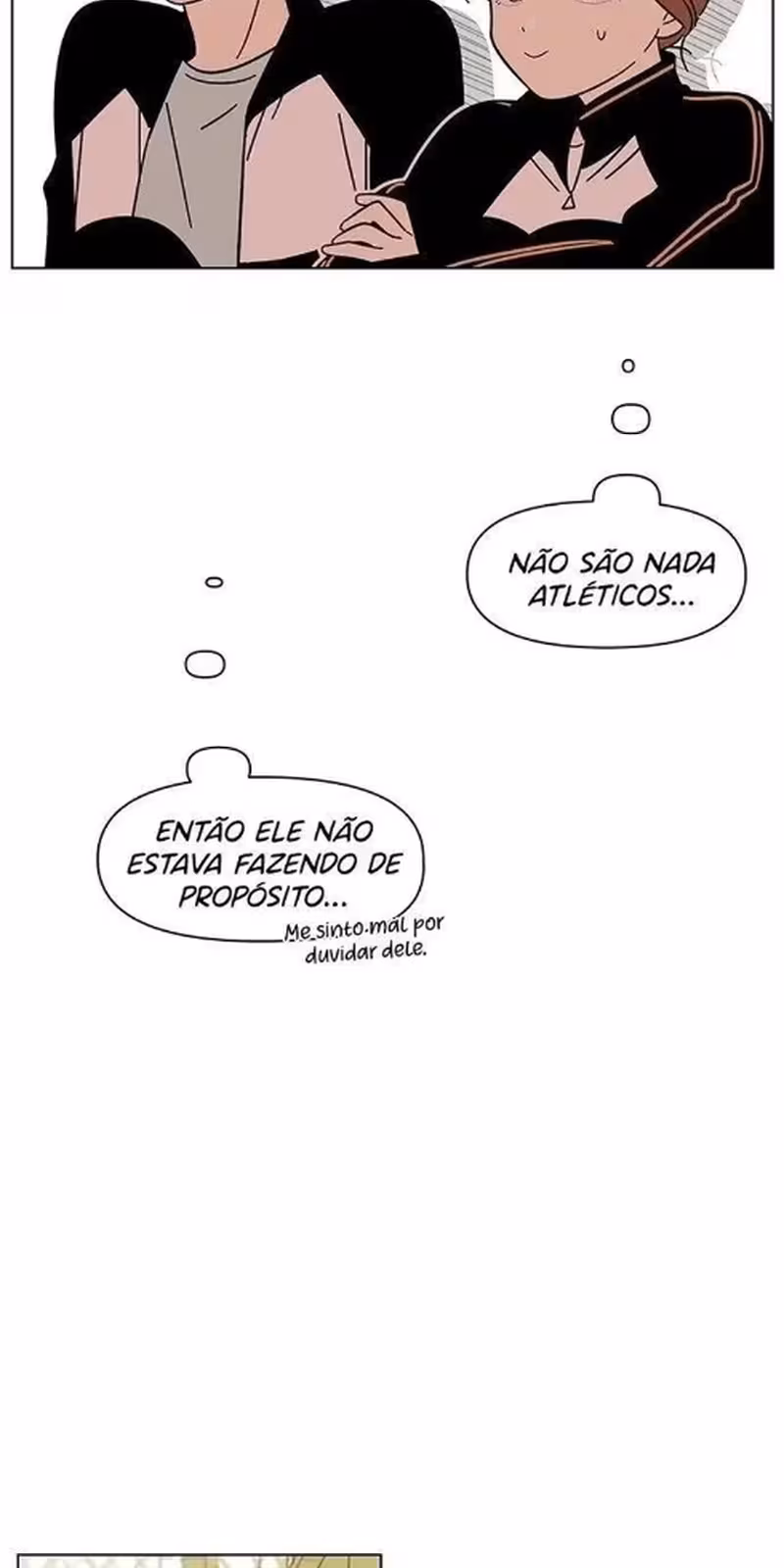 Página do Capítulo 12