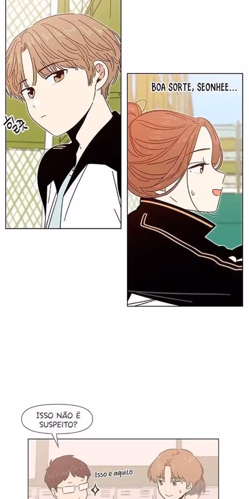 Página do Capítulo 12