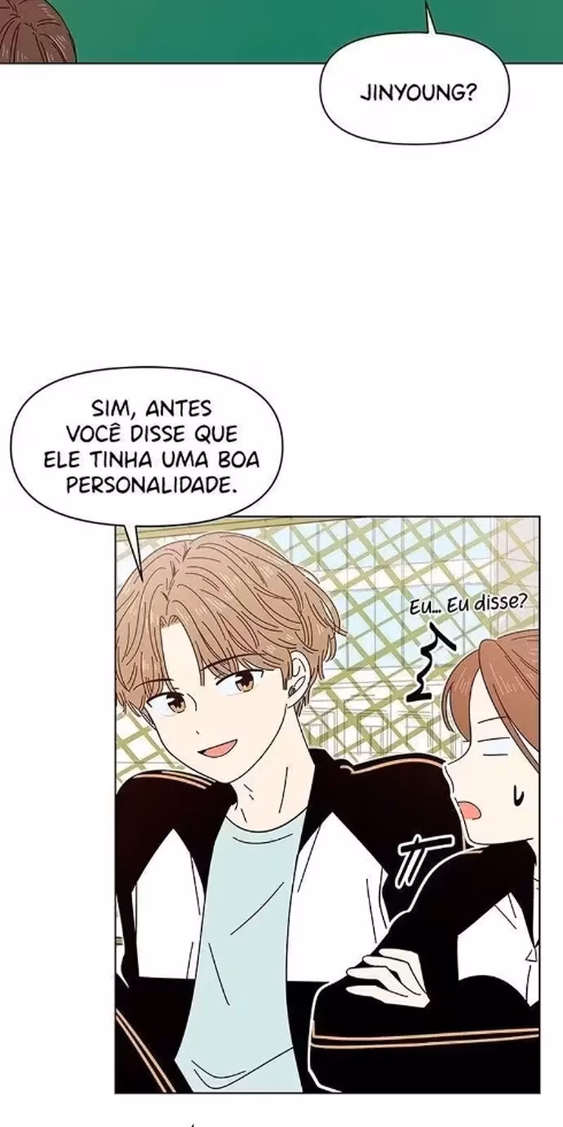 Página do Capítulo 12