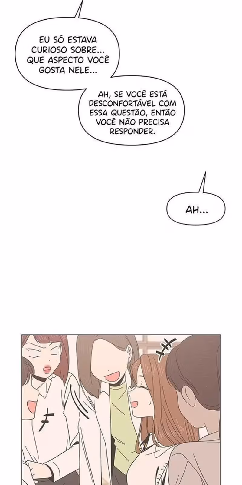 Página do Capítulo 12