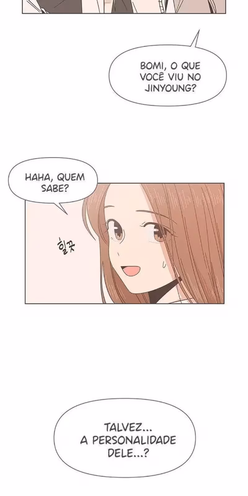 Página do Capítulo 12