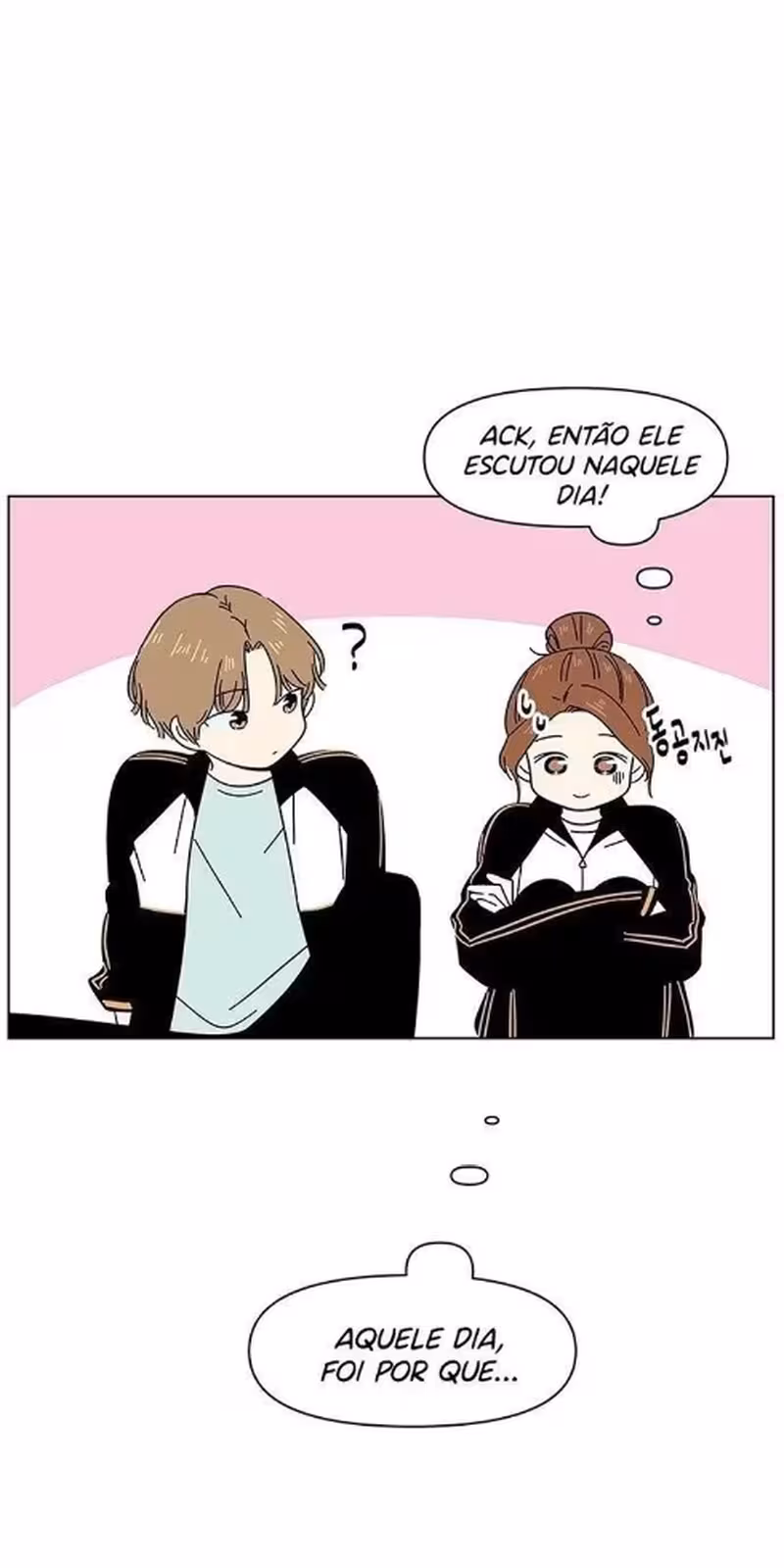 Página do Capítulo 12