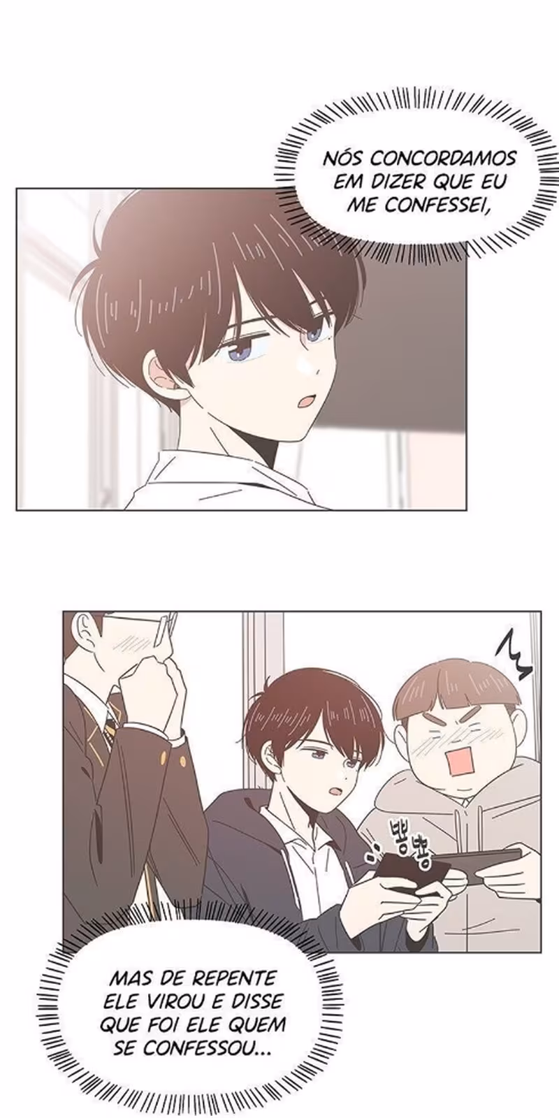 Página do Capítulo 12