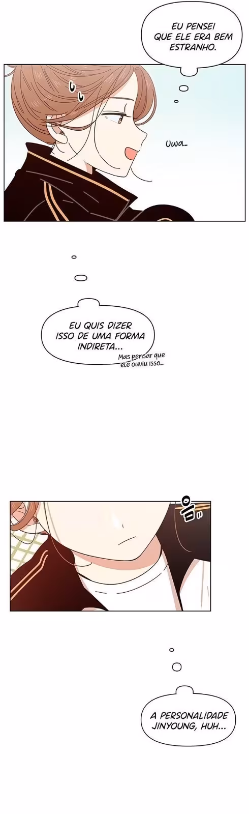 Página do Capítulo 12