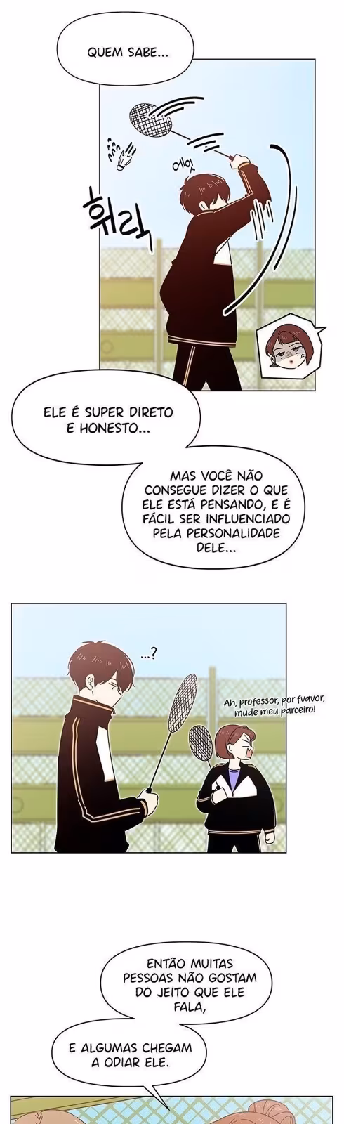 Página do Capítulo 12