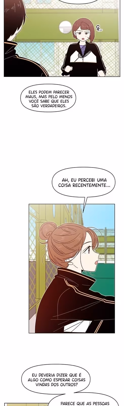 Página do Capítulo 12