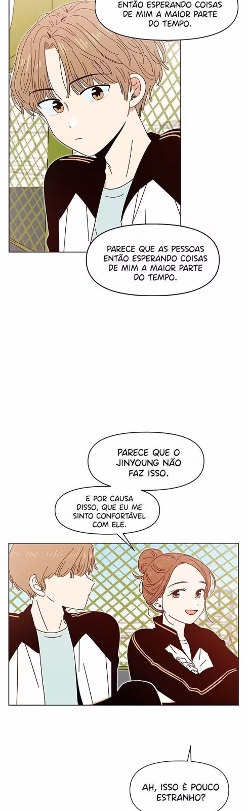 Página do Capítulo 12