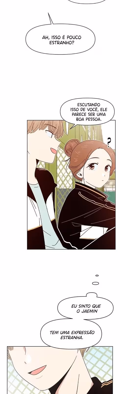 Página do Capítulo 12