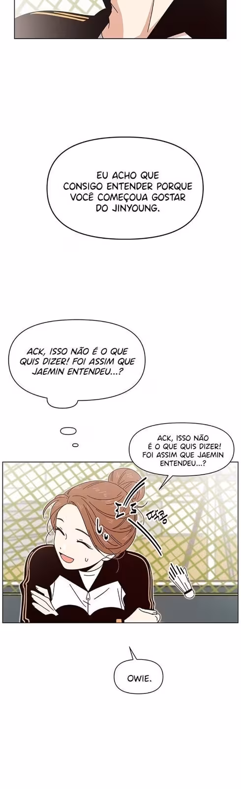 Página do Capítulo 12