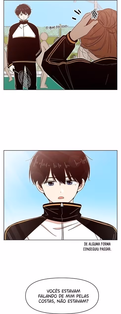 Página do Capítulo 12