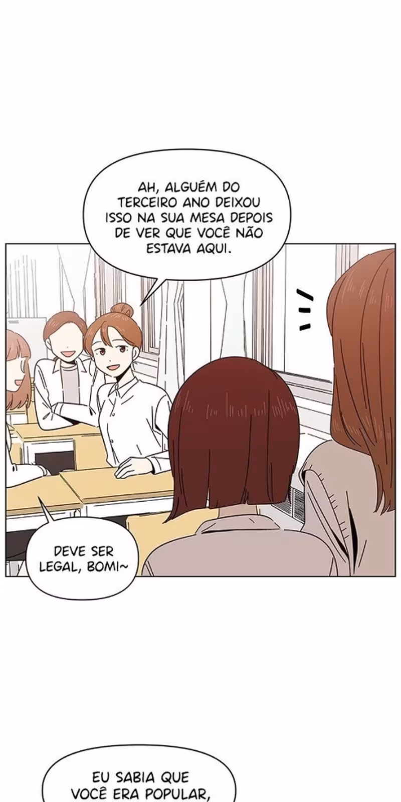 Página do Capítulo 12