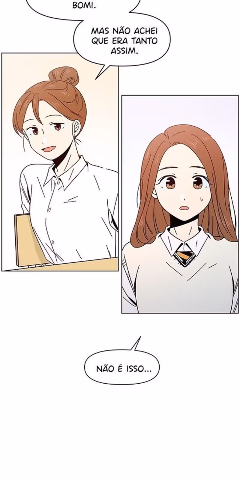 Página do Capítulo 12