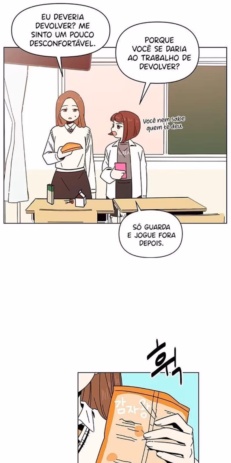 Página do Capítulo 12