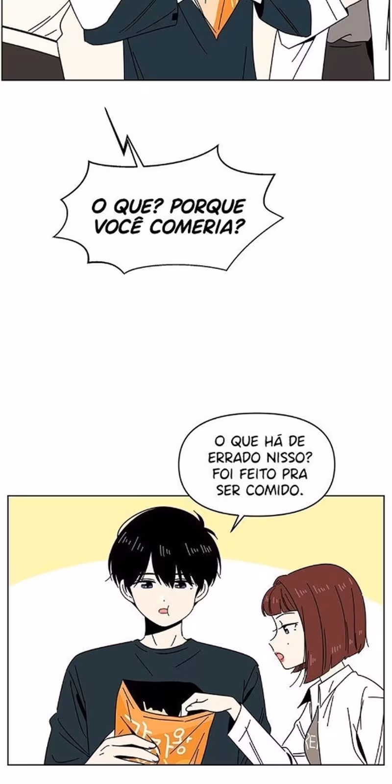 Página do Capítulo 12