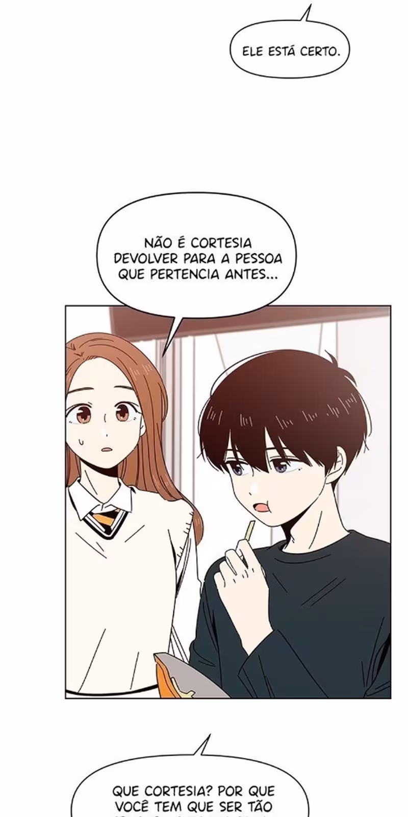 Página do Capítulo 12