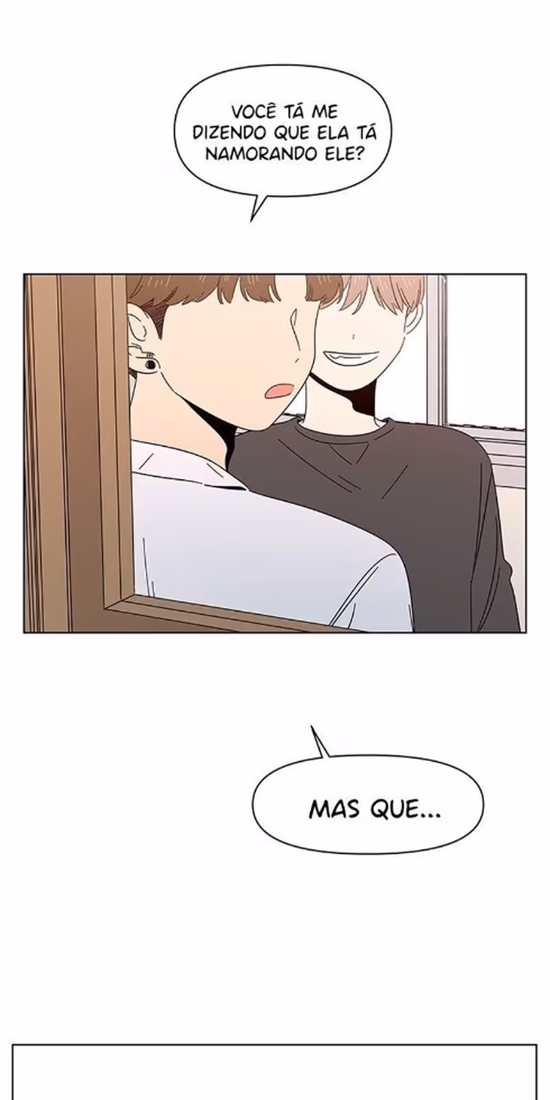 Página do Capítulo 12